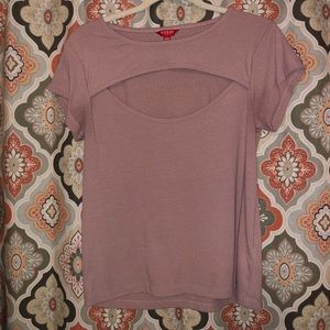 Guess top